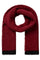 Coralie Scarf 39011 | Heart | Tørklæde fra Co'couture