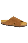 Other Nature | Leder | Sandalen von Tim &amp; Simonsen