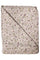 Quilt Ethnic | loving liberty/lys lilla | Tæppe fra Au Maison