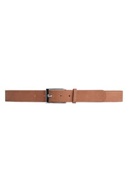 Belt 16380 | Cognac | Bælte fra Depeche