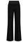 Shantal Pants 205439 | Black | Bukser fra Freequent