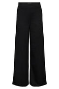 Trinny Pants | Hosen von Freequent