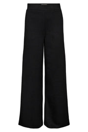 Trinny Pants | Bukser fra Freequent
