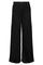Trinny Pants | Bukser fra Freequent