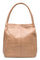 Shopper | Beige | Taske fra Depeche
