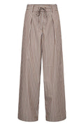 Rucille 1 | Fossil Combi | Bukser fra Levete Room