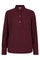 Flynn Sh 121815 | Port Royale | Skjorte fra Freequent