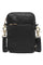 Mobile bag 15700 | Black (Nero) | Taske fra Depeche