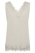 Bicco Top 206329 | Moonbeam | Top von Freequent