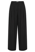 Peeta 2 | Black | Bukser fra Levete Room