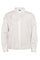 Rosette Ls Shirt | Offwhite | Skjorte fra Liberté