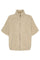 Johanna Vest | Beige11 | Vest fra Marta du Chateau