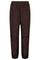 Trice Tech Pant 31642 | Dark Brown | Bukser fra Co'couture