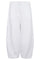Lava Pants 207889 | Brilliant White | Bukser fra Freequent