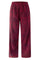 Lala Pants | Bordeaux | Bukser fra Liberté