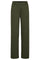 Nanni Pant 200632 | Kombu Green | Bukser fra Freequent