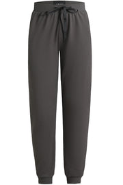 Alma Pants | Dark Grey | Bukser fra Liberté