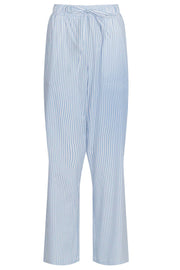 Sonar Classic Stripe Pants | Bukser fra Neo Noir