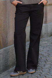Majse Jeans 2812 | Coffee | Jeans fra Prepair