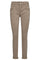 Naomi Treasure Pant | Roasted Cashew | Bukser fra Mos Mosh