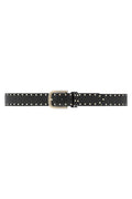15870 Belt | Bælte fra Depeche