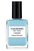 Charleston | Nagellack von Nailberry