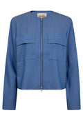 Jamie Penn Jacket | Regatta | Jakke fra Mos Mosh – nedsat