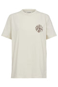 S242419 | White Alyssum | T-Shirt fra Sofie Schnoor