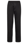 Cotton Crisp Pant | Ink | Bukser fra Co'couture