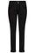 Naomi Treasure Pant Regular | Black | Bukser fra Mos Mosh