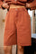 Holly Shorts | Copper