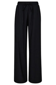 Laguna Pants 204823 | Black | Bukser fra Freequent