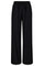 Laguna Pants 204823 | Black | Bukser fra Freequent