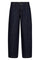 Tino Chino Jeans Ankle | Dark Blue | Jeans fra Mos Mosh