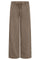 Blest Pants 206327 | Morel | Bukser fra Freequent