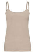 Top | Sand | Top fra Hype the Detail