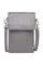 Mobilebag 16044 | Thunder grey | Taske fra Depeche