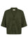 Alpi Cardigan 207058 | Kombu Green | Cardigan fra Freequent