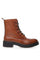 Rock And Shine Boot | Cognac | Støvler fra Copenhagen Shoes