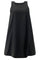 Barbel Dress | Black | Kjole fra Liberté