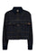 Penne Daw Jacket | Dark Blue | Jakke fra Mos Mosh