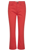 Pasey Jeans 205630 | Bittersweet | Jeans fra Freequent – nedsat
