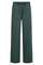Nanni Pants 206858 | Dark Forest | Bukser fra Freequent