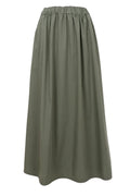 Abbie Rock | Lt. Army | Rock von Black Colour – nedsat