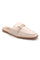 Moccasino's | Beige | Loafer fra Avery