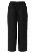 Tappy Pants | Black | Bukser fra Liberté