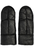 Henny 6193 | Schwarz | Handschuhe von Re:designed