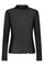 Iska Blouse 207149 | Black | Bluse fra Freequent