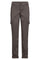 Gilles Timaf Pant Regular | Falcon | Bukser fra Mos Mosh