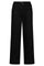 Soey Shimmer Jeans Regular | Black | Jeans fra Mos Mosh